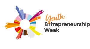 Entrepreneurship Week