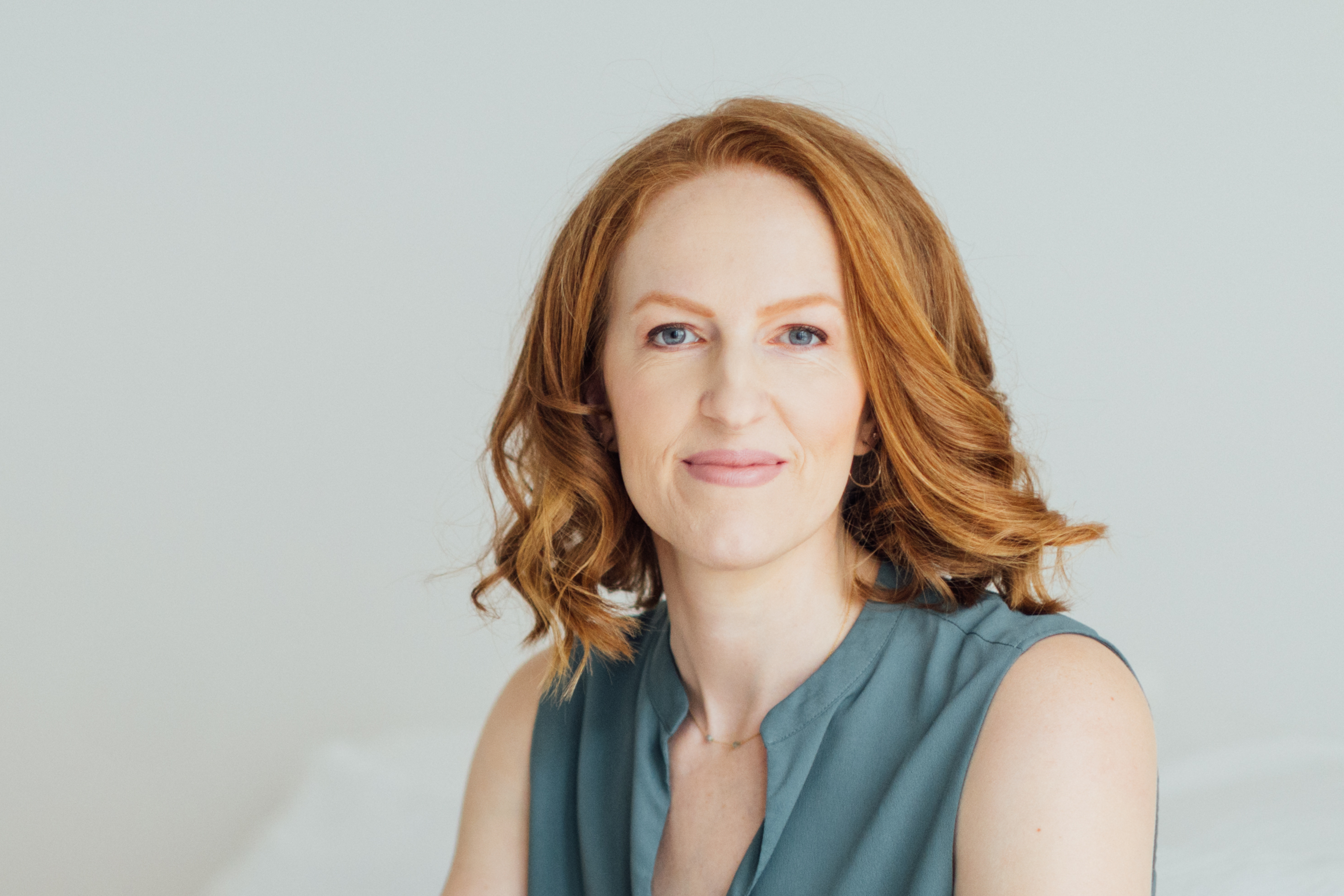 Elisabeth Walter