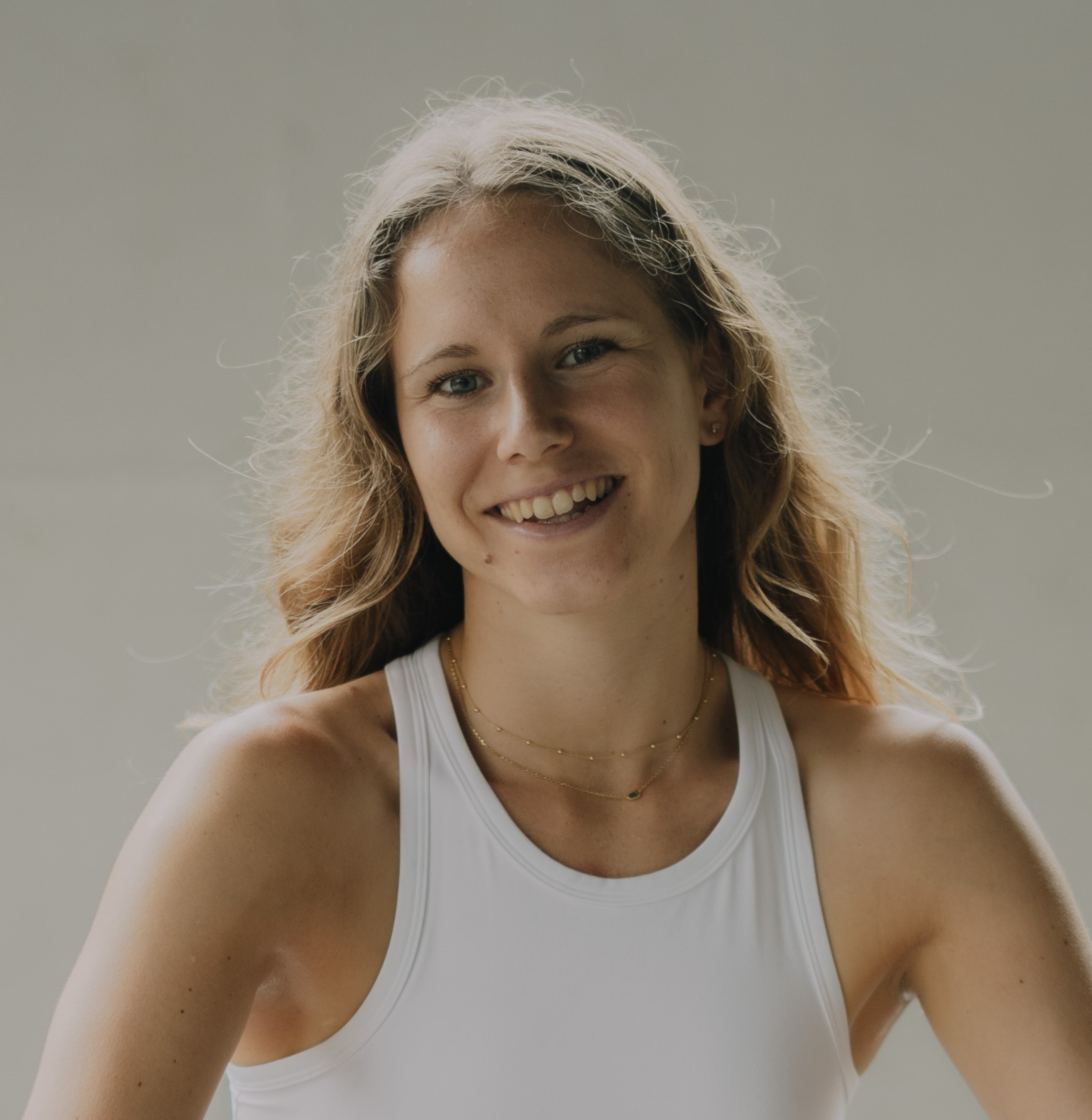 Lara Schaffer